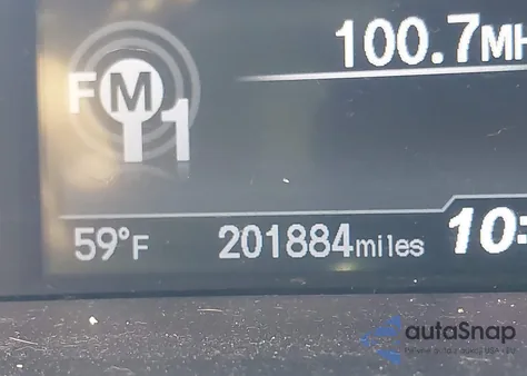 2013 Honda Civic Lx z USA, uszkodzony, nr VIN 19XFB2F5XDE240012